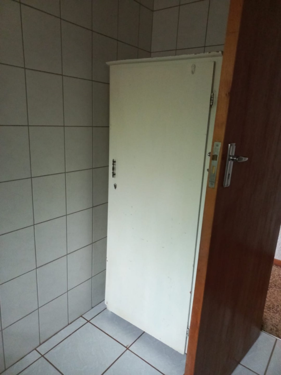 3 Bedroom Property for Sale in La Hoff North West